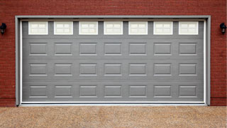 Garage Door Repair at Sea Shore On The Sand Carlsbad, California